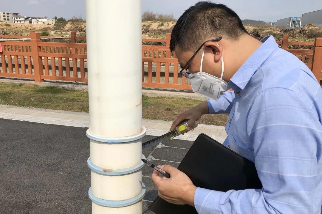 琨能光電“硬核”實力成功服務(wù)阿里巴巴等世界500強！