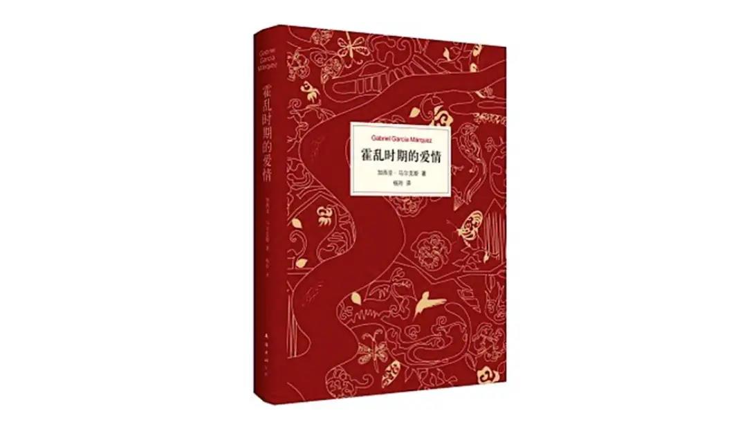 琨能光電用心照明 六年盡顯人文關懷