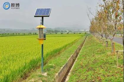 琨能光電用心照明 六年盡顯人文關懷