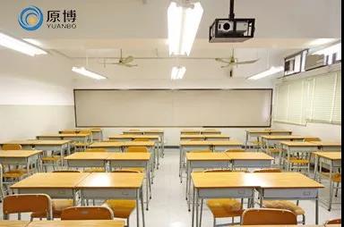 琨能光電用心照明 六年盡顯人文關懷