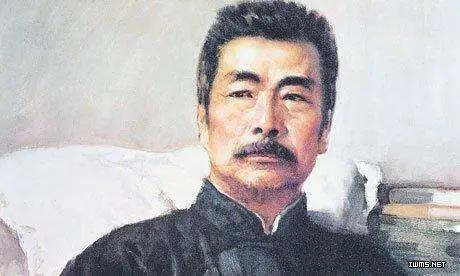 質(zhì)量，應(yīng)該成為你衡量產(chǎn)品的尺子