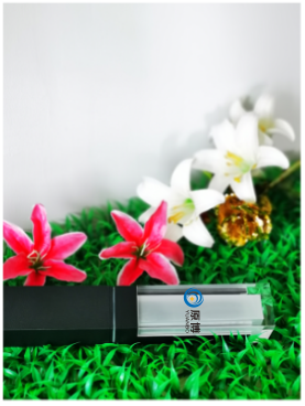 琨 能新品：玲瓏1號(hào)