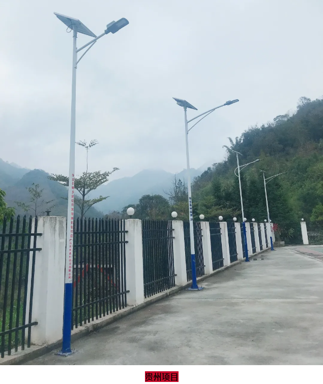 點(diǎn)亮發(fā)展星火 共創(chuàng)鄉(xiāng)村振興