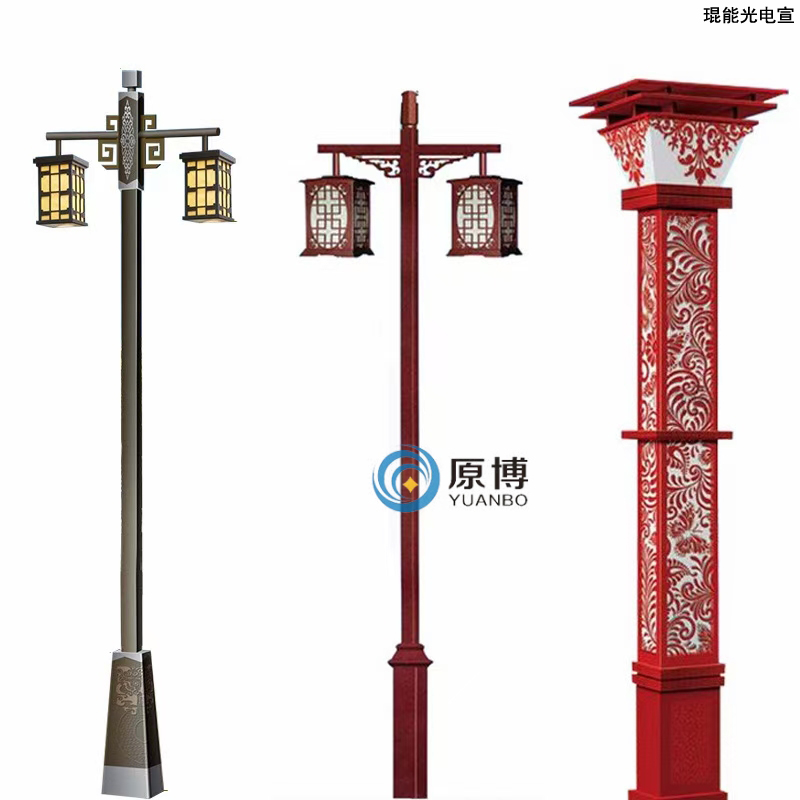 中天一輪千里共，桂香幽遠(yuǎn)醉人間